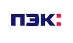 ПЭК