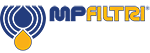 MP Filtri
