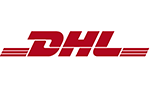 DHL