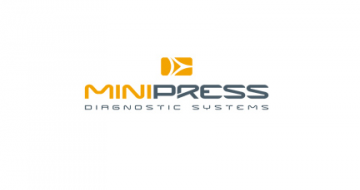 MINIPRESS