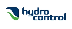 Hydrocontrol Spa