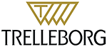 Trelleborg