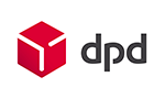 DPD