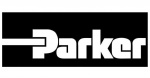 Parker