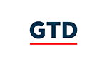 GTD